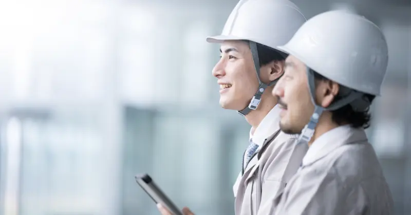 完全未経験から始めるなら。