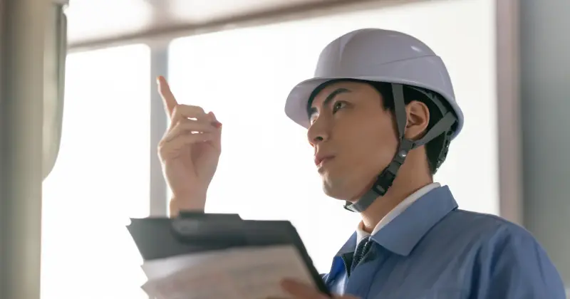 キャリアアップの方にも